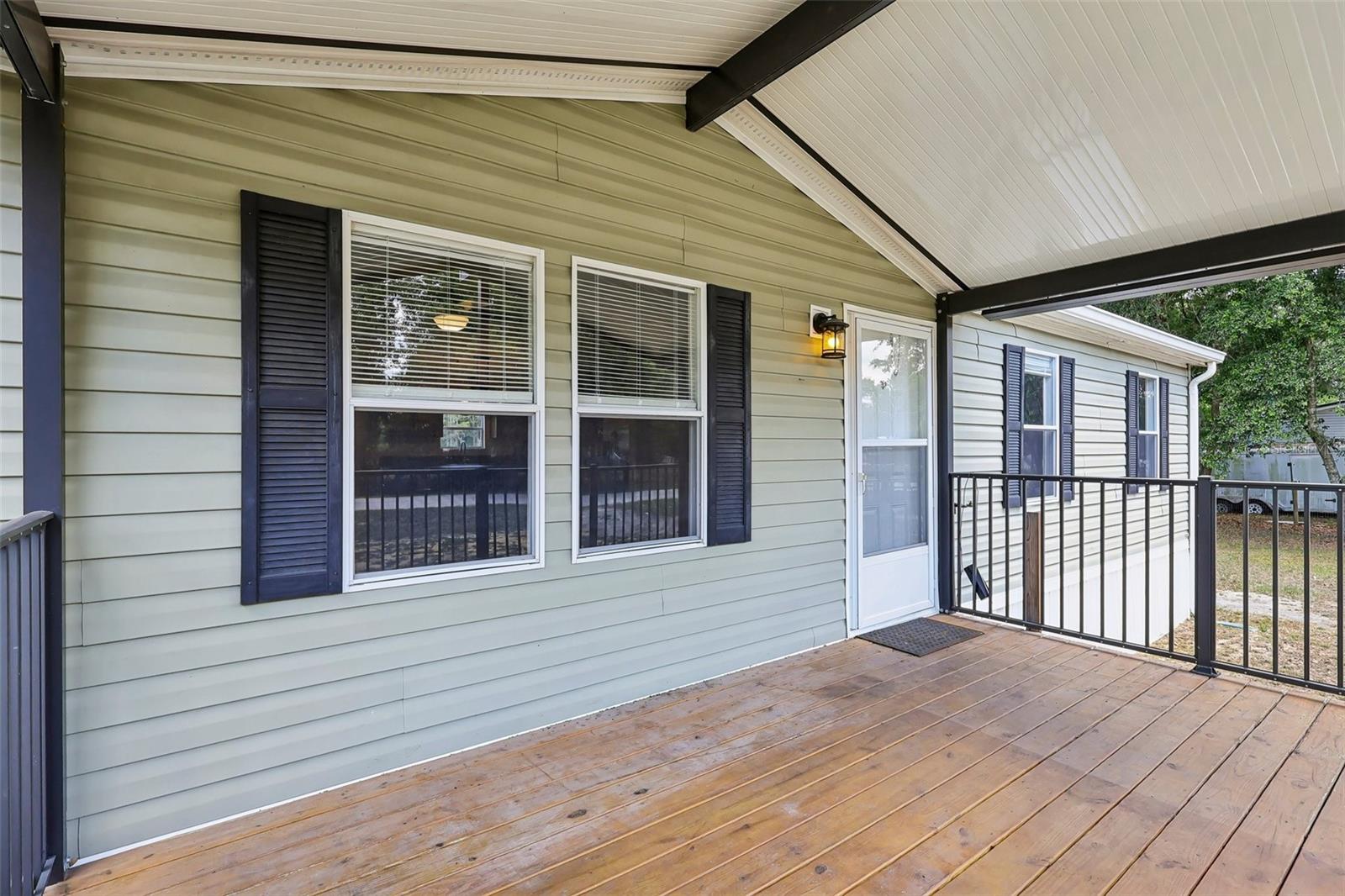 136 CREEKWOOD RUN, LAKELAND, FL, 33809