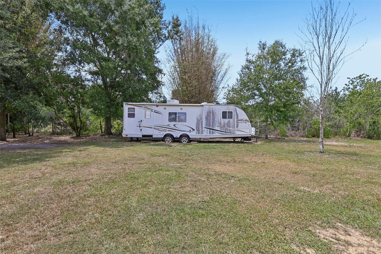 136 CREEKWOOD RUN, LAKELAND, FL, 33809