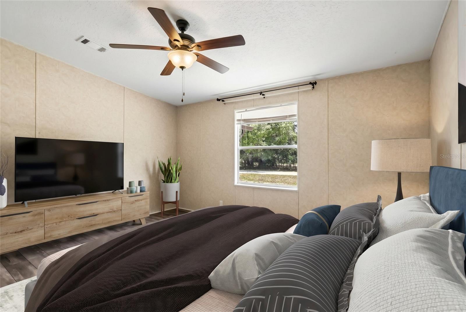 136 CREEKWOOD RUN, LAKELAND, FL, 33809