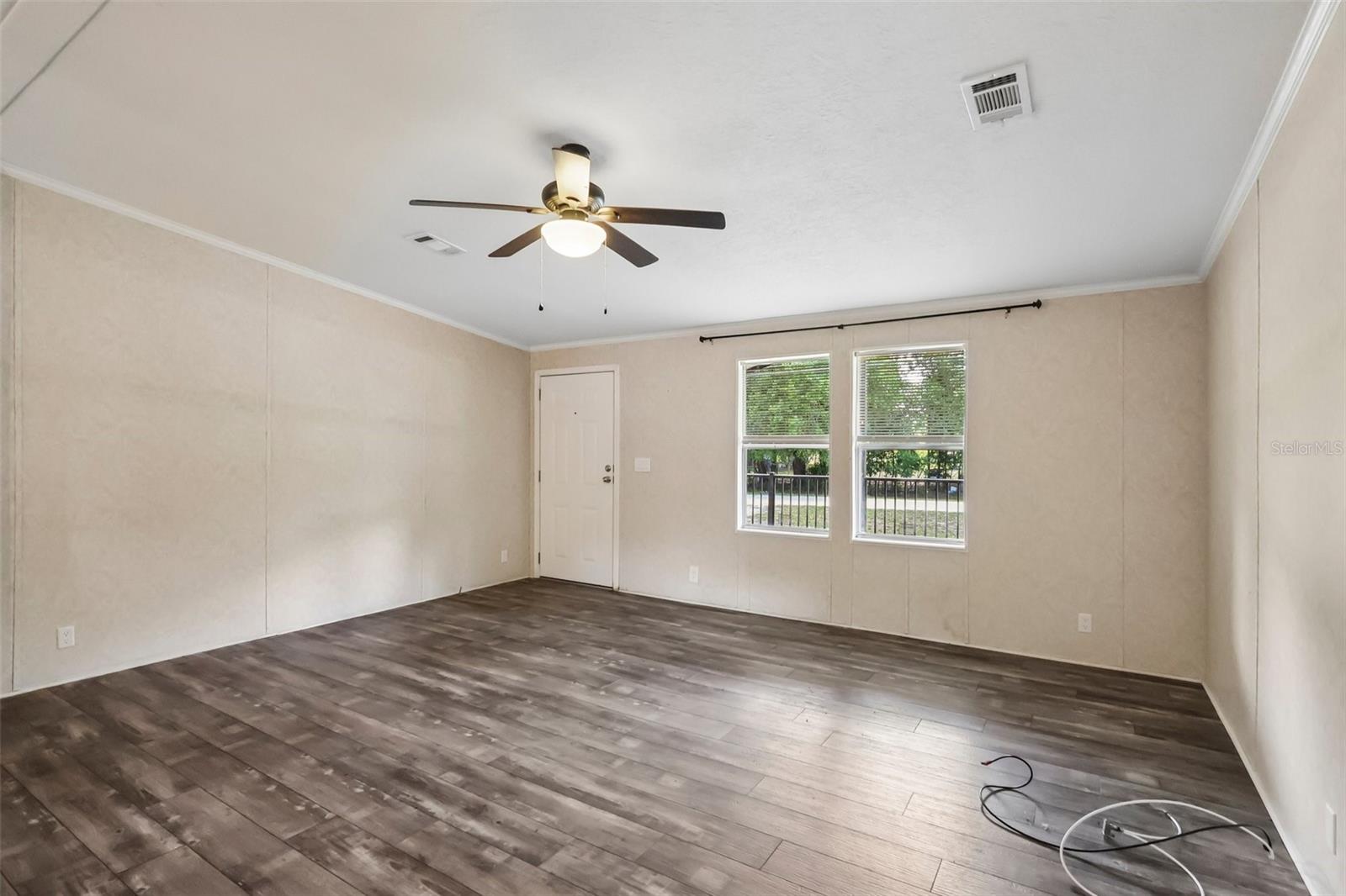 136 CREEKWOOD RUN, LAKELAND, FL, 33809