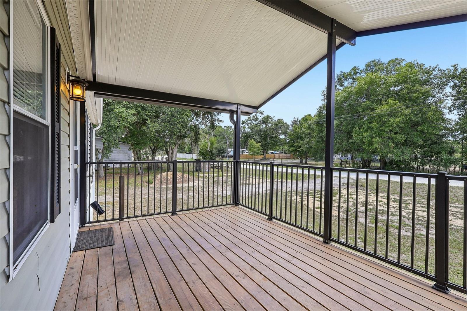 136 CREEKWOOD RUN, LAKELAND, FL, 33809