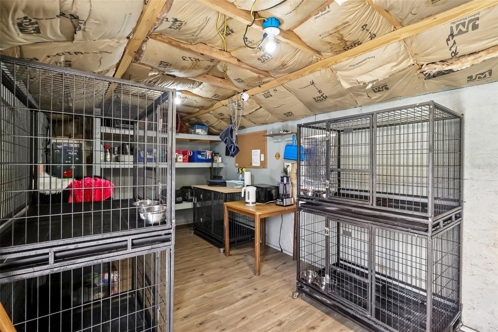 136 CREEKWOOD RUN, LAKELAND, FL, 33809