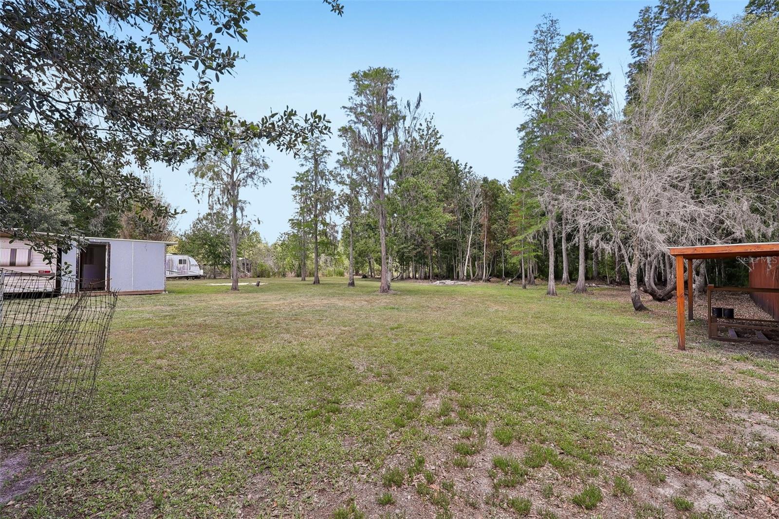 136 CREEKWOOD RUN, LAKELAND, FL, 33809