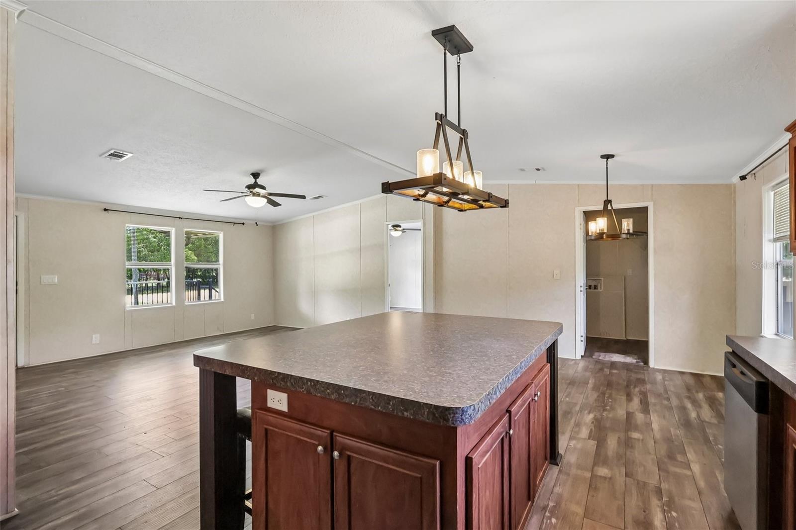 136 CREEKWOOD RUN, LAKELAND, FL, 33809