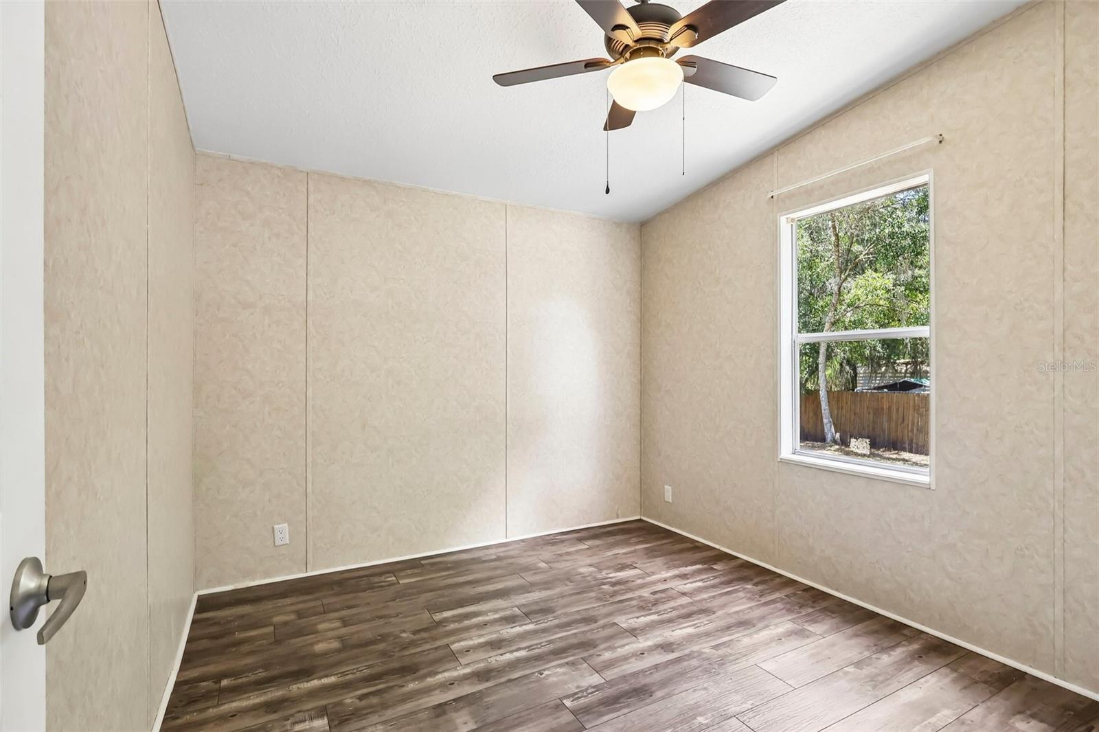 136 CREEKWOOD RUN, LAKELAND, FL, 33809
