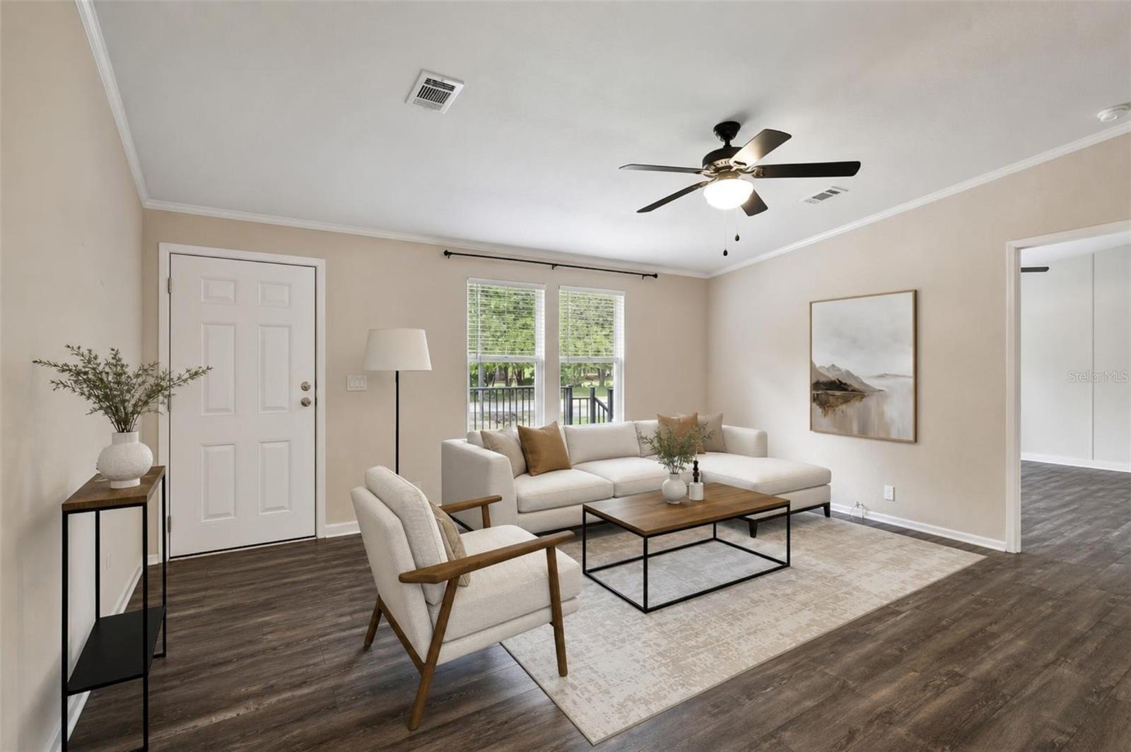 136 CREEKWOOD RUN, LAKELAND, FL, 33809