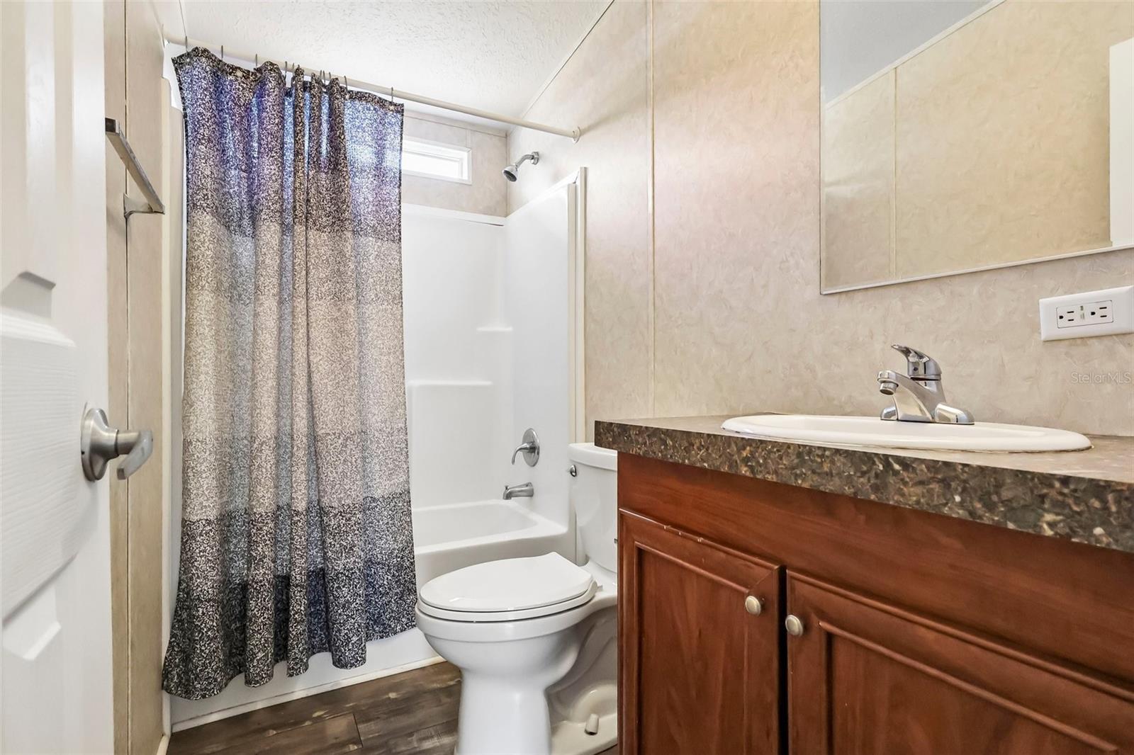 136 CREEKWOOD RUN, LAKELAND, FL, 33809
