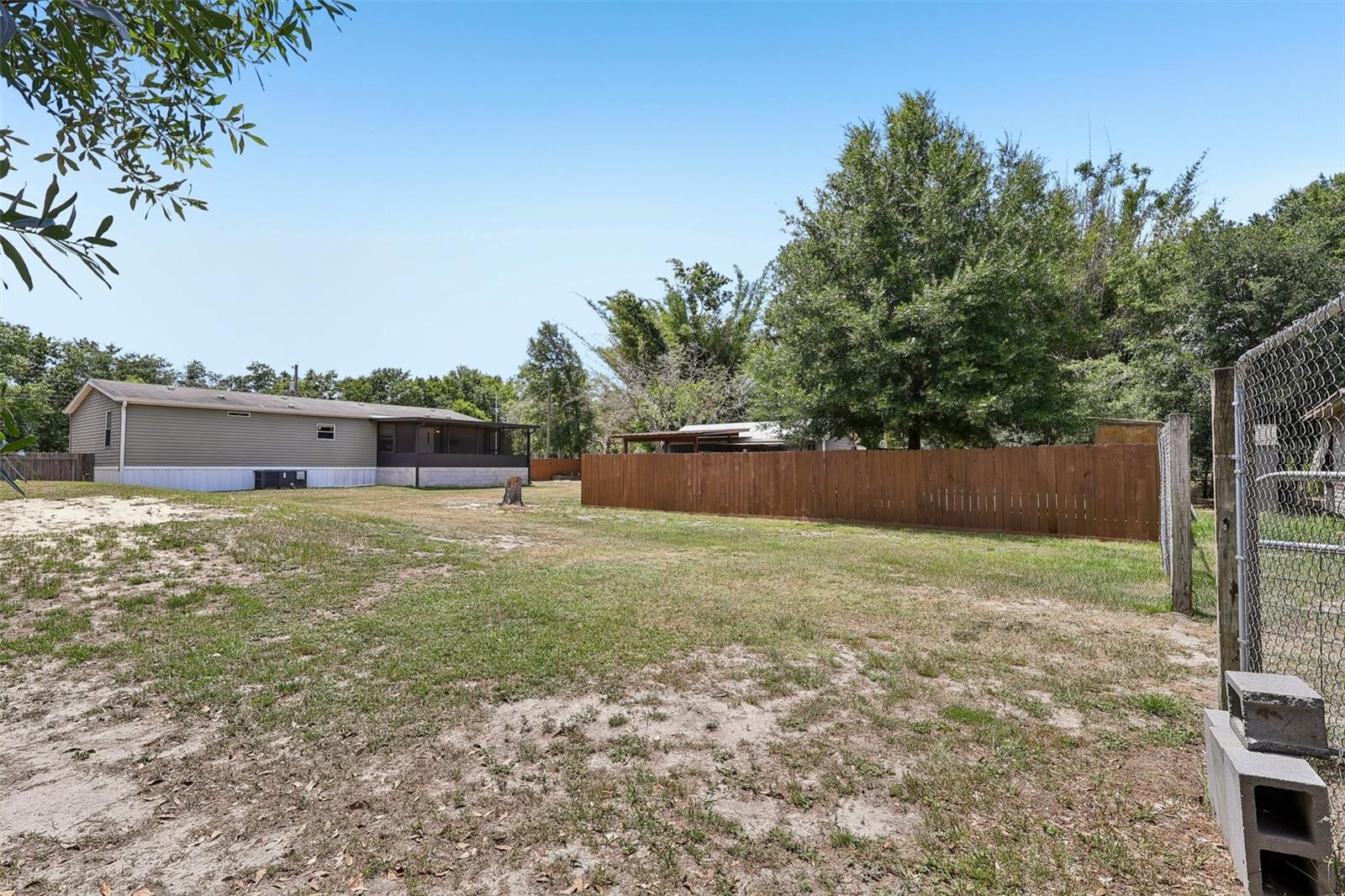 136 CREEKWOOD RUN, LAKELAND, FL, 33809