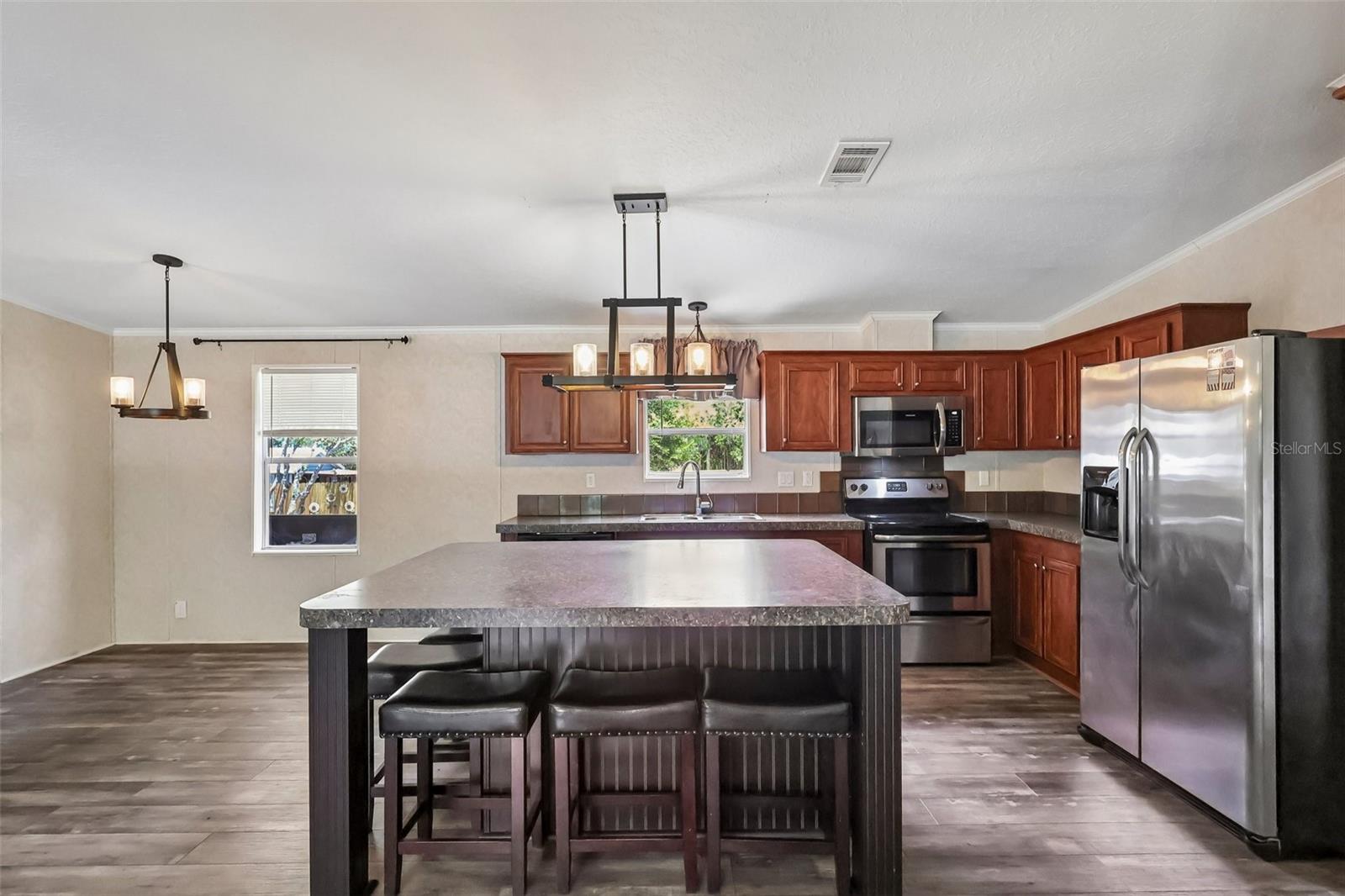 136 CREEKWOOD RUN, LAKELAND, FL, 33809