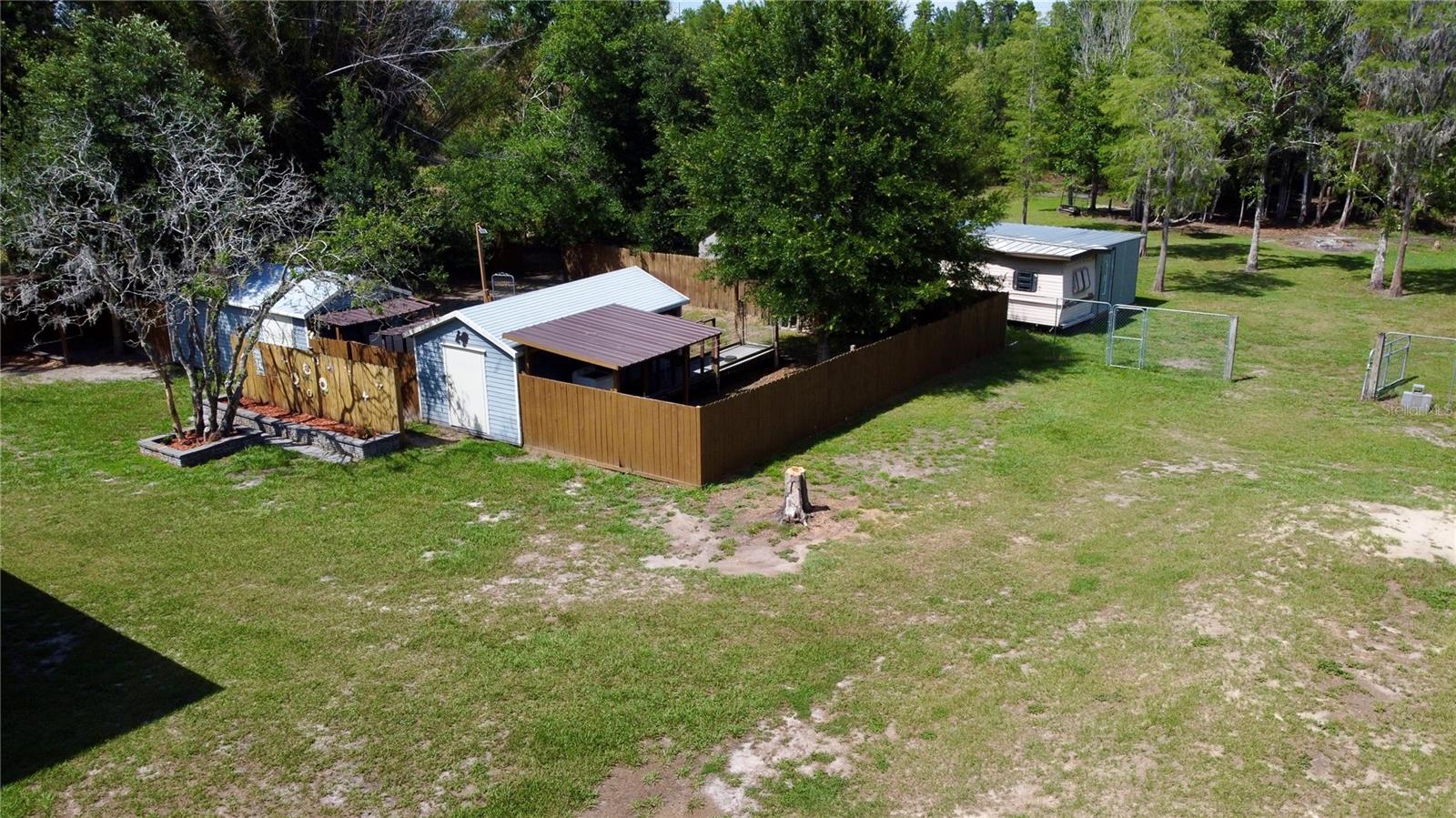 136 CREEKWOOD RUN, LAKELAND, FL, 33809