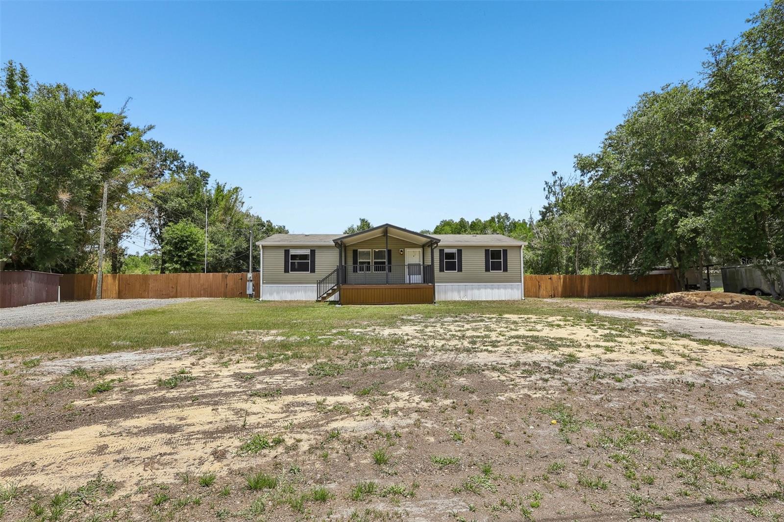 136 CREEKWOOD RUN, LAKELAND, FL, 33809