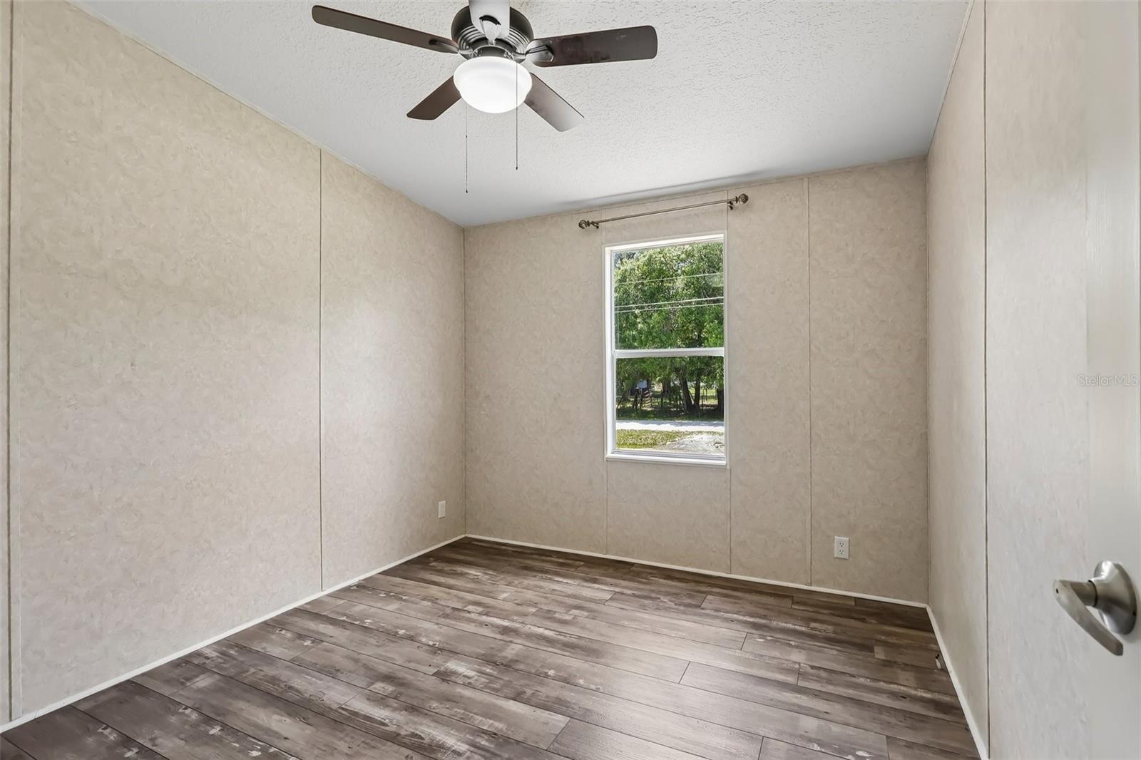 136 CREEKWOOD RUN, LAKELAND, FL, 33809
