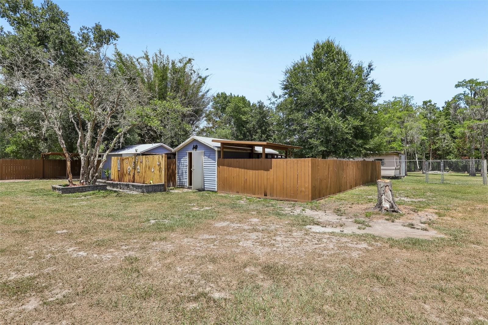 136 CREEKWOOD RUN, LAKELAND, FL, 33809