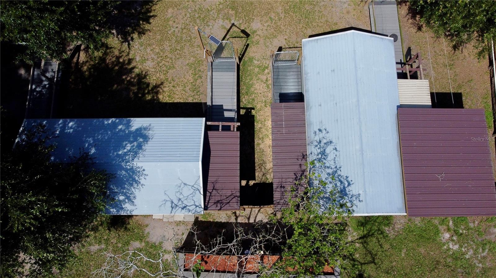 136 CREEKWOOD RUN, LAKELAND, FL, 33809