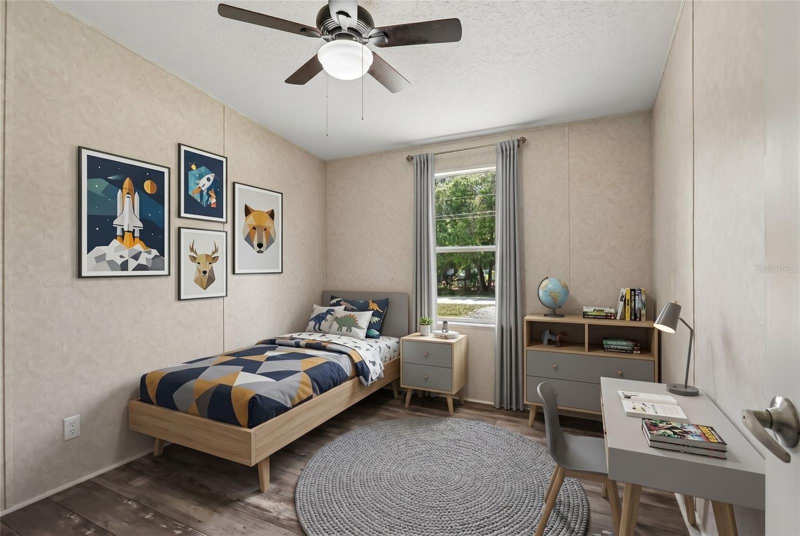 136 CREEKWOOD RUN, LAKELAND, FL, 33809