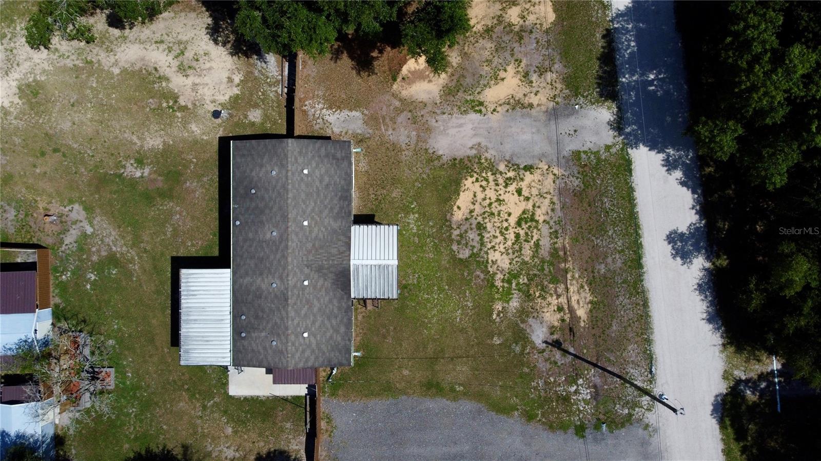 136 CREEKWOOD RUN, LAKELAND, FL, 33809