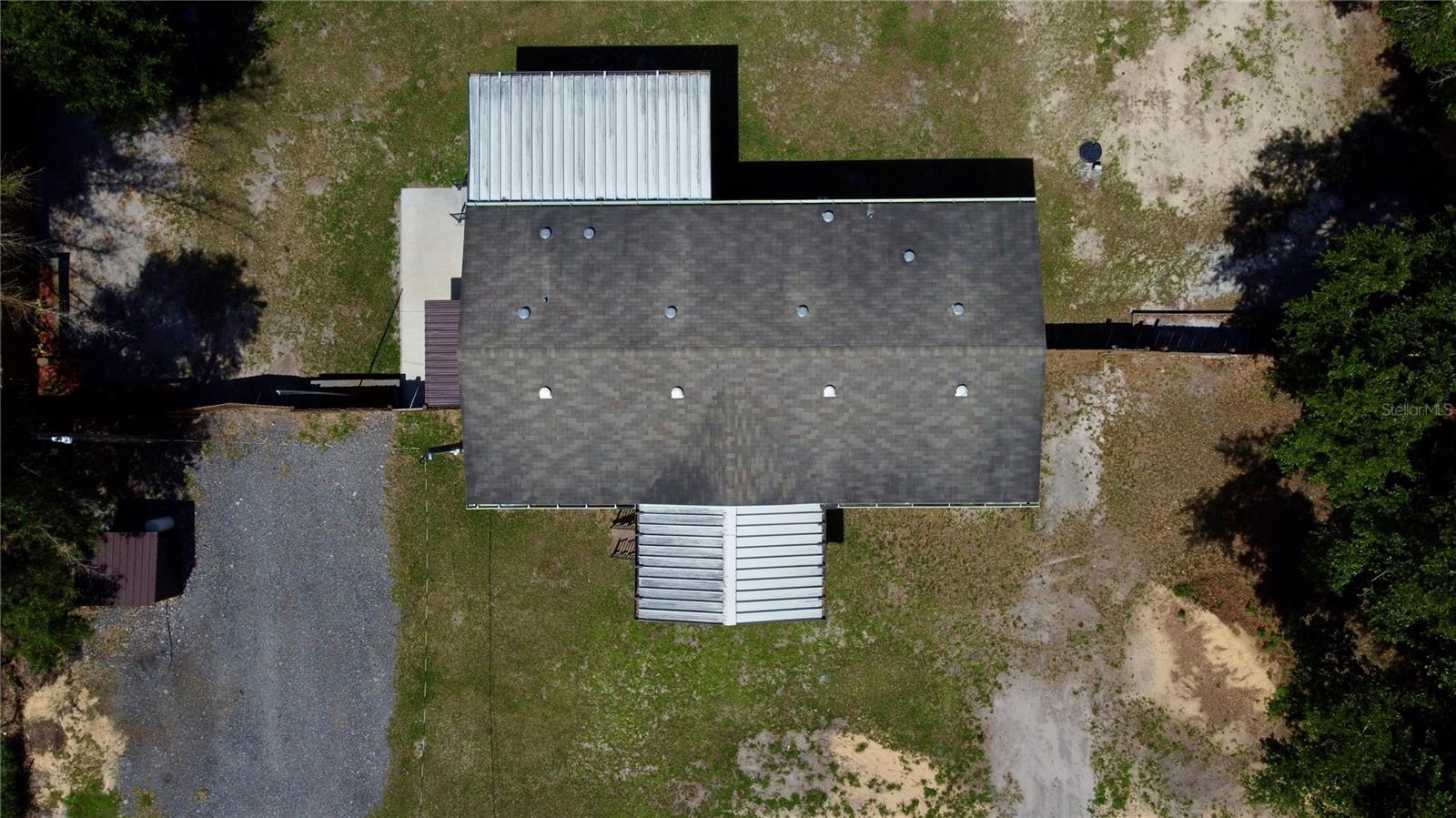 136 CREEKWOOD RUN, LAKELAND, FL, 33809