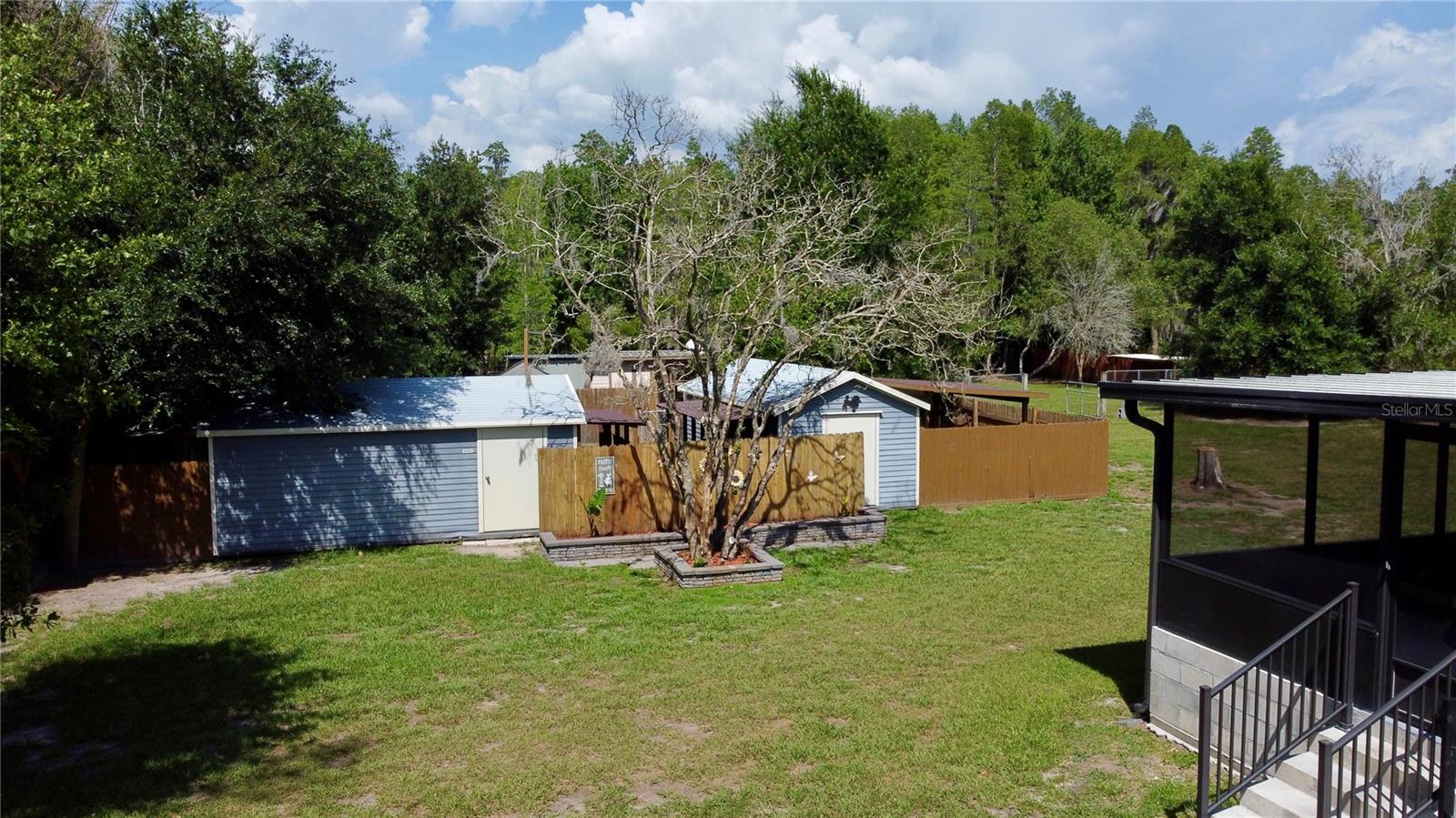 136 CREEKWOOD RUN, LAKELAND, FL, 33809