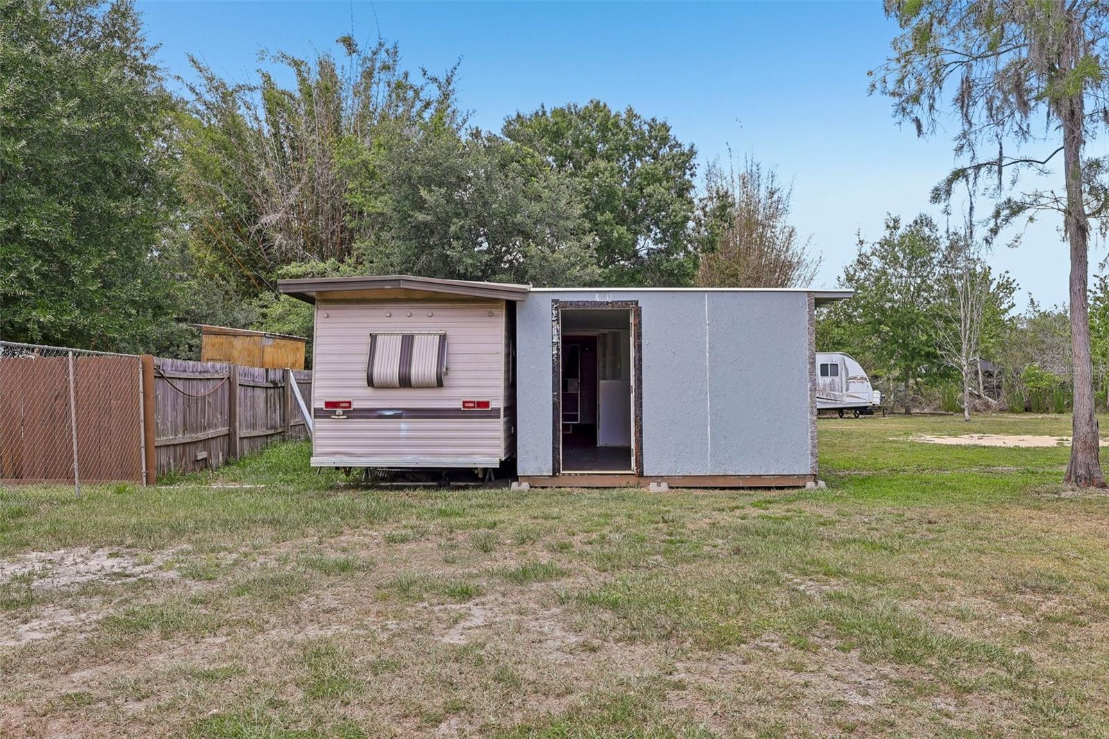 136 CREEKWOOD RUN, LAKELAND, FL, 33809