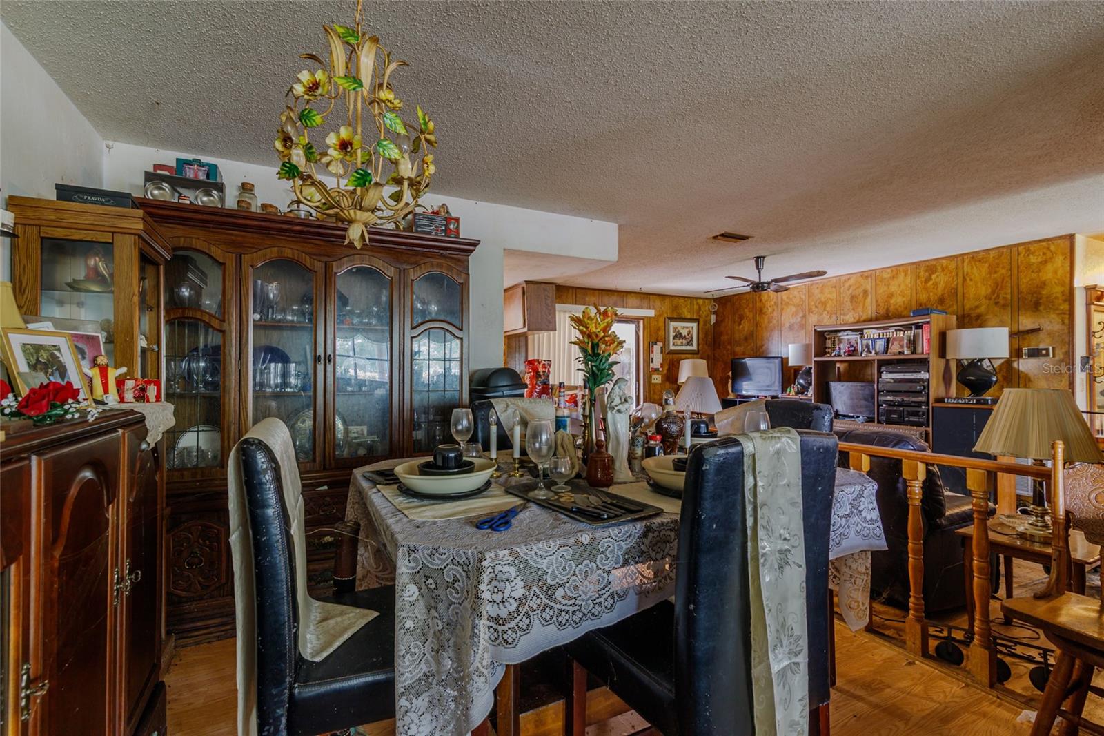 4572 SW 158TH STREET RD, OCALA, FL, 34473