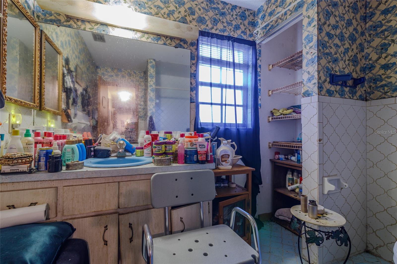 4572 SW 158TH STREET RD, OCALA, FL, 34473