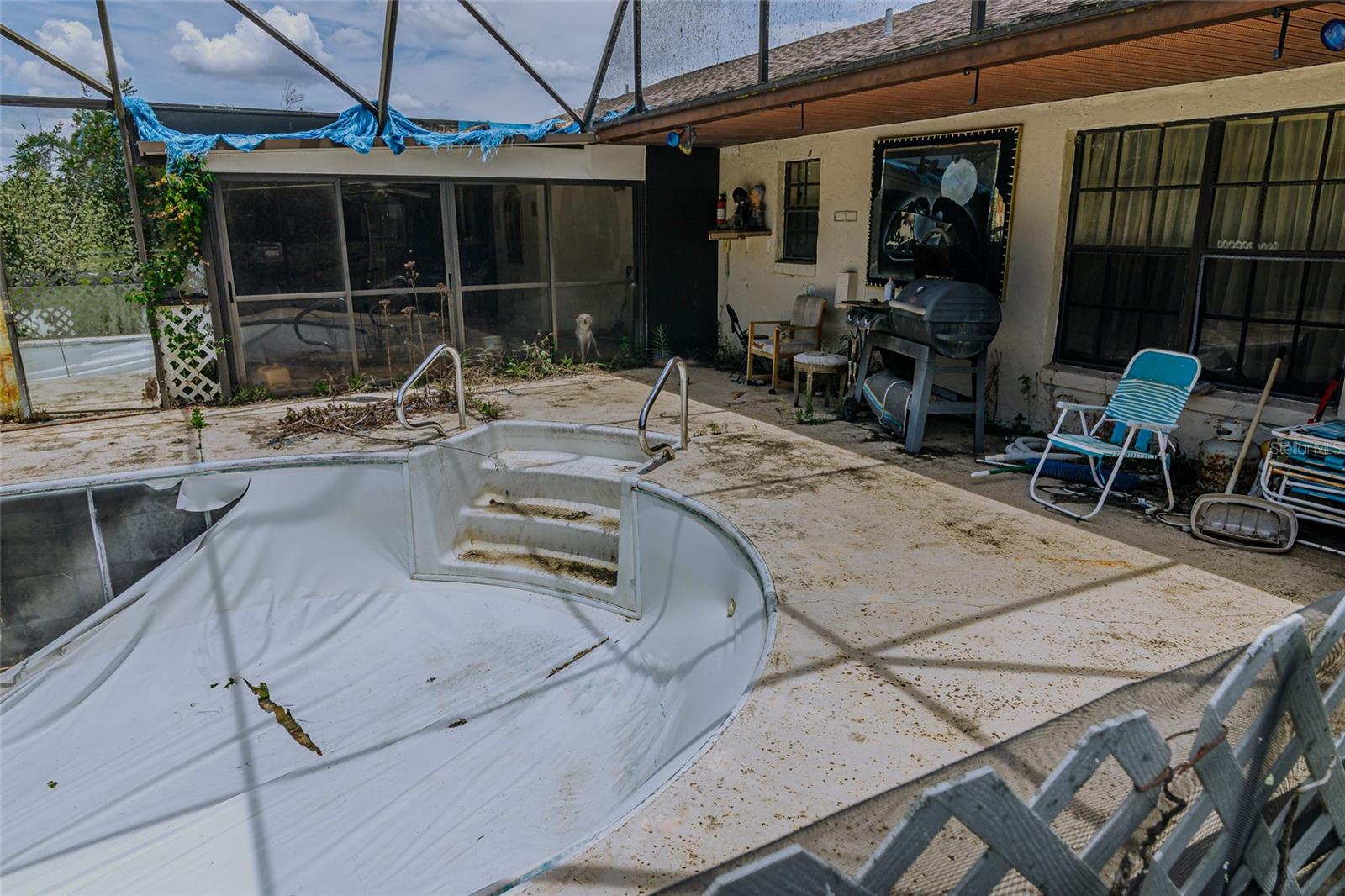 4572 SW 158TH STREET RD, OCALA, FL, 34473