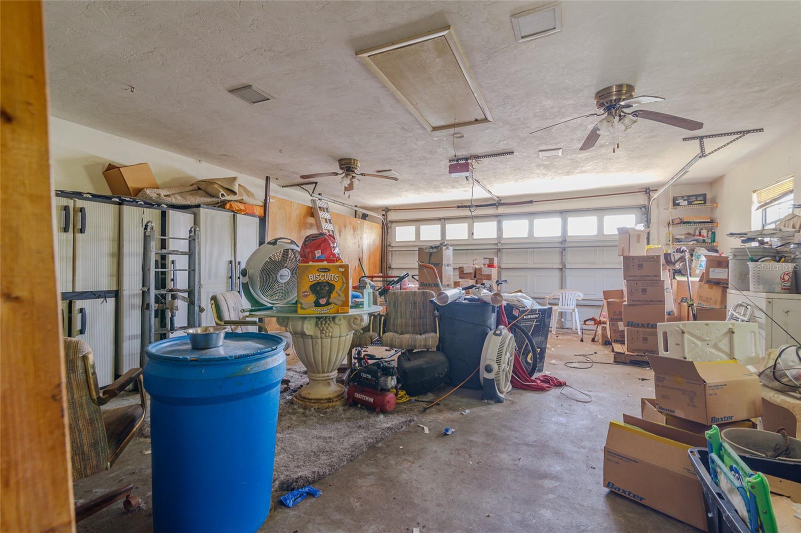 4572 SW 158TH STREET RD, OCALA, FL, 34473