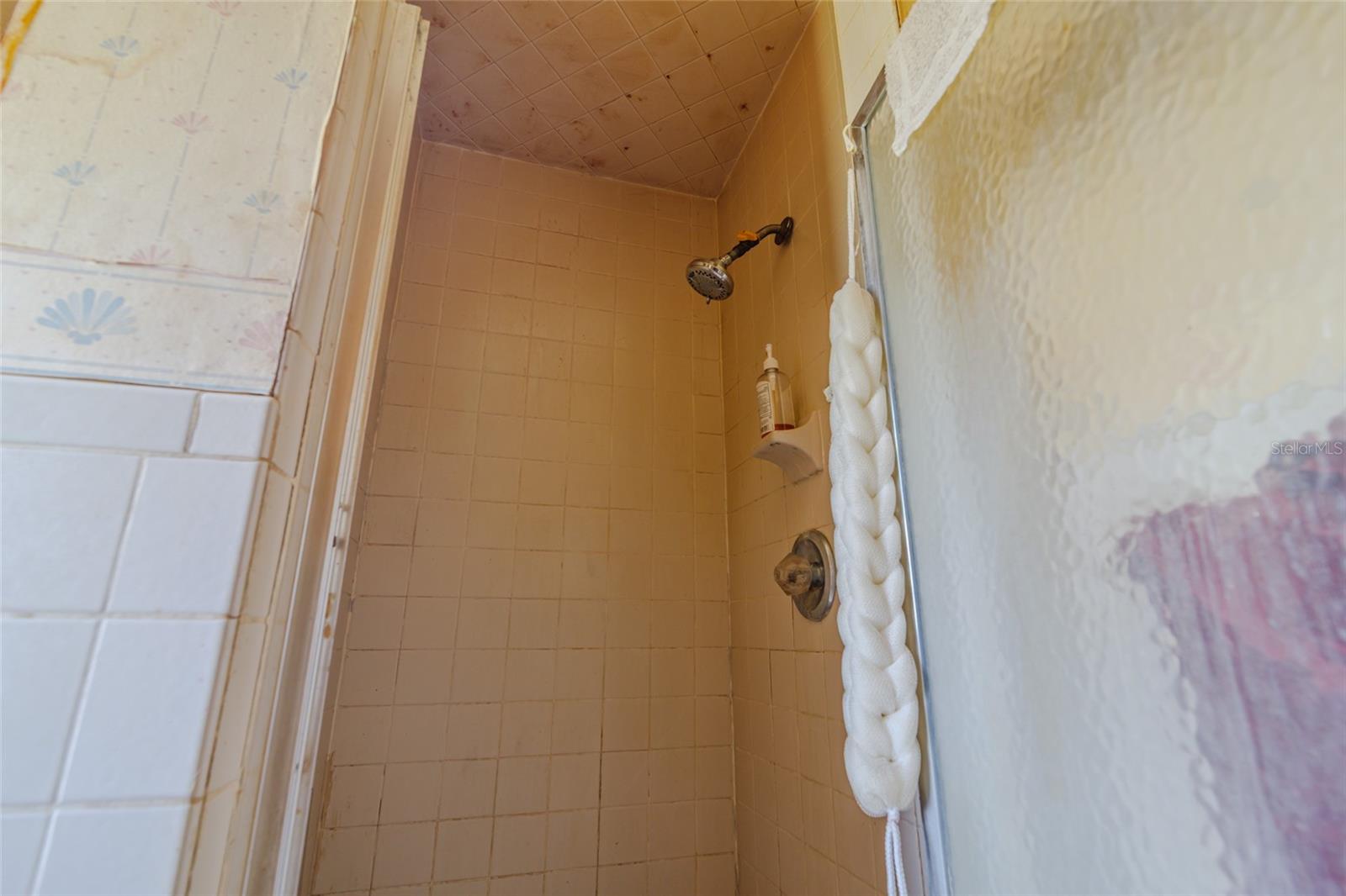 4572 SW 158TH STREET RD, OCALA, FL, 34473