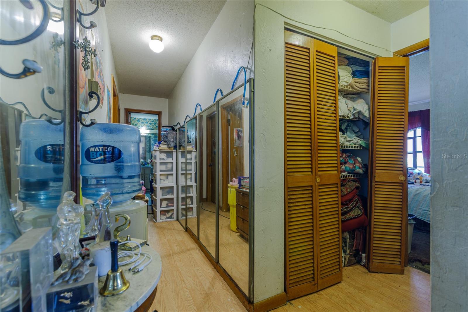 4572 SW 158TH STREET RD, OCALA, FL, 34473