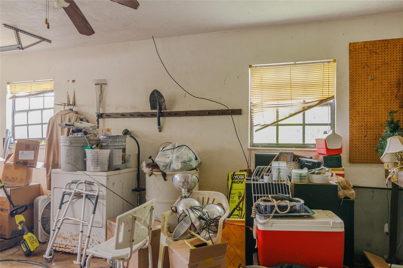 4572 SW 158TH STREET RD, OCALA, FL, 34473