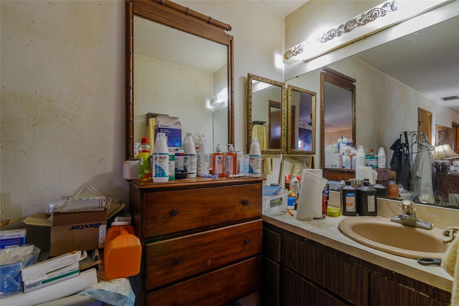 4572 SW 158TH STREET RD, OCALA, FL, 34473