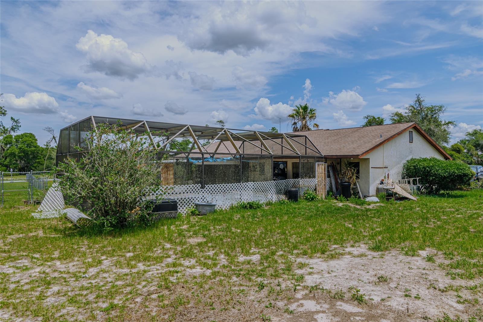 4572 SW 158TH STREET RD, OCALA, FL, 34473