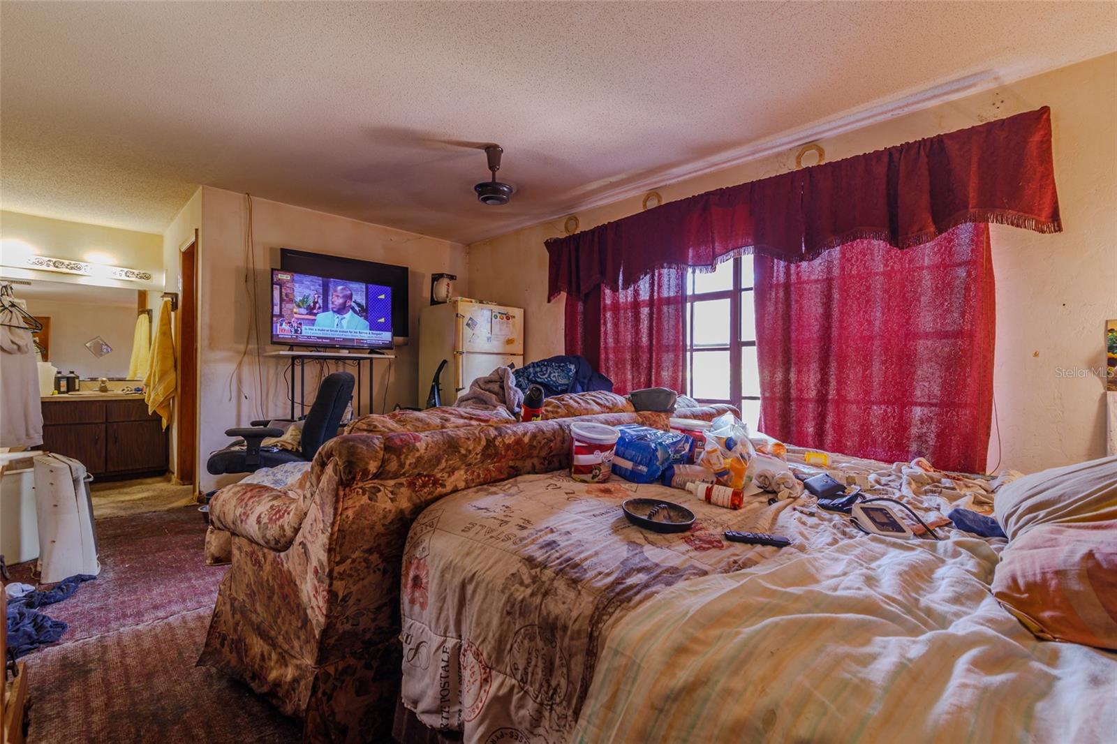 4572 SW 158TH STREET RD, OCALA, FL, 34473