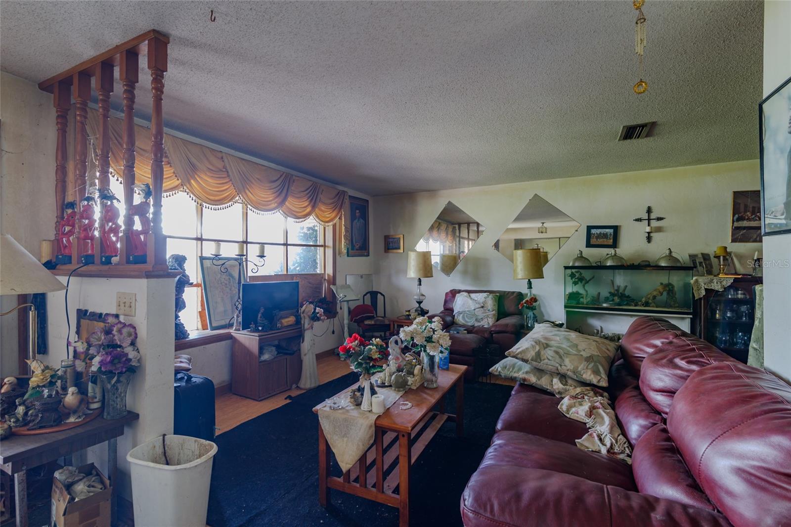 4572 SW 158TH STREET RD, OCALA, FL, 34473
