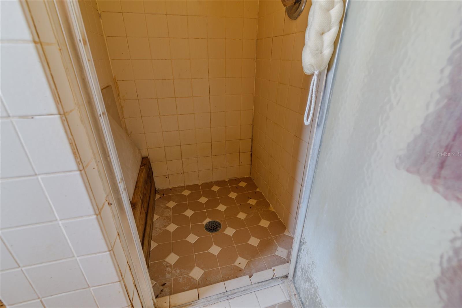 4572 SW 158TH STREET RD, OCALA, FL, 34473