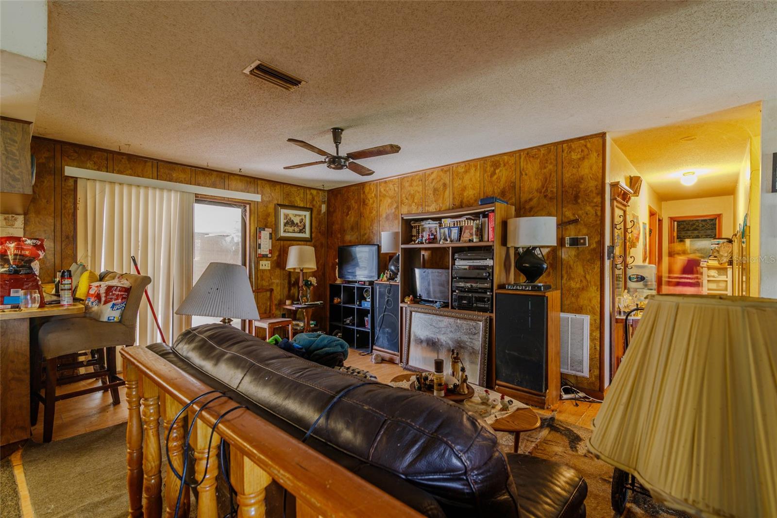 4572 SW 158TH STREET RD, OCALA, FL, 34473