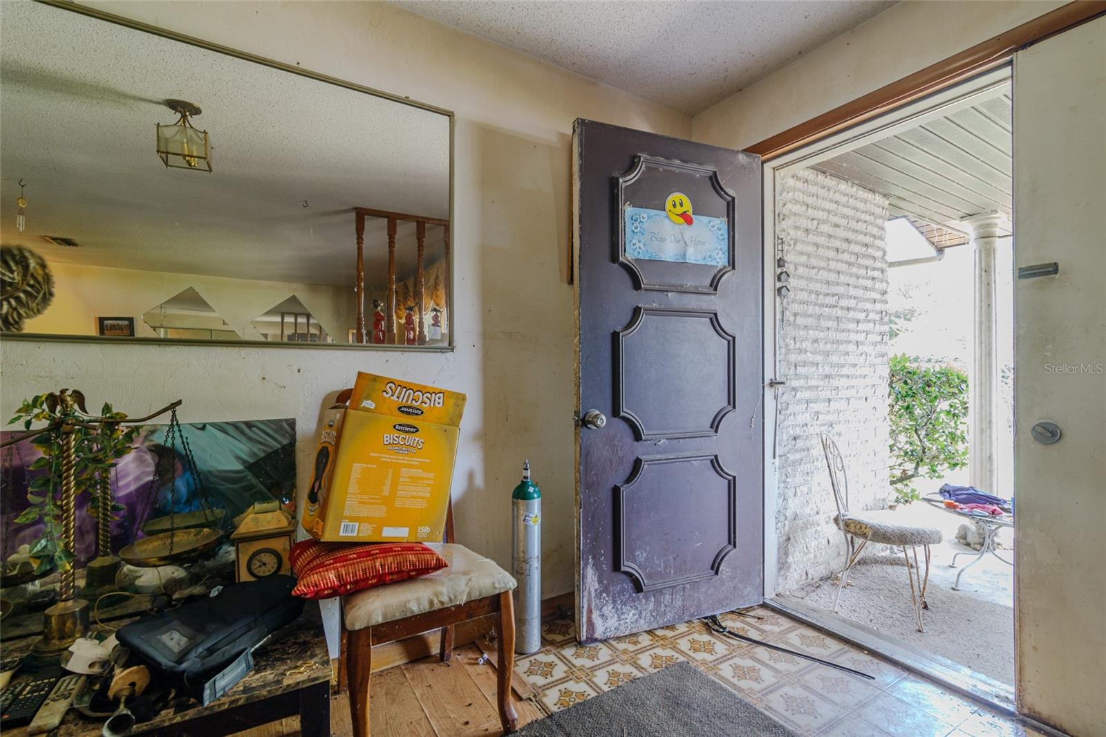 4572 SW 158TH STREET RD, OCALA, FL, 34473