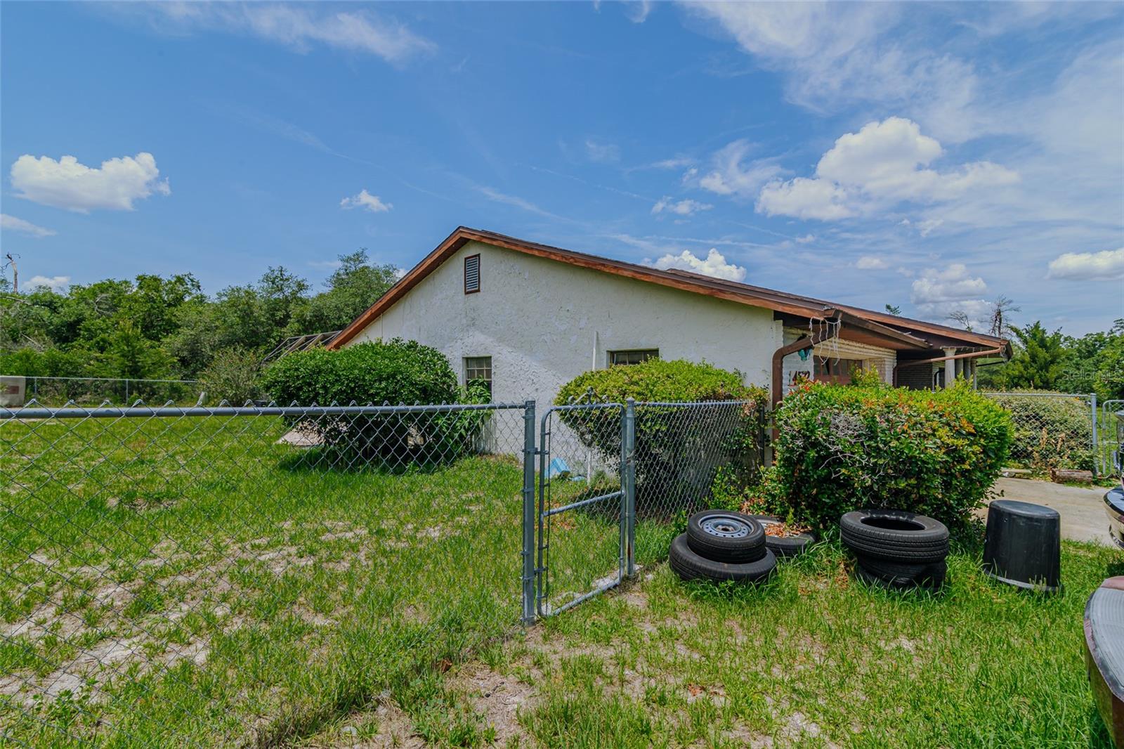 4572 SW 158TH STREET RD, OCALA, FL, 34473