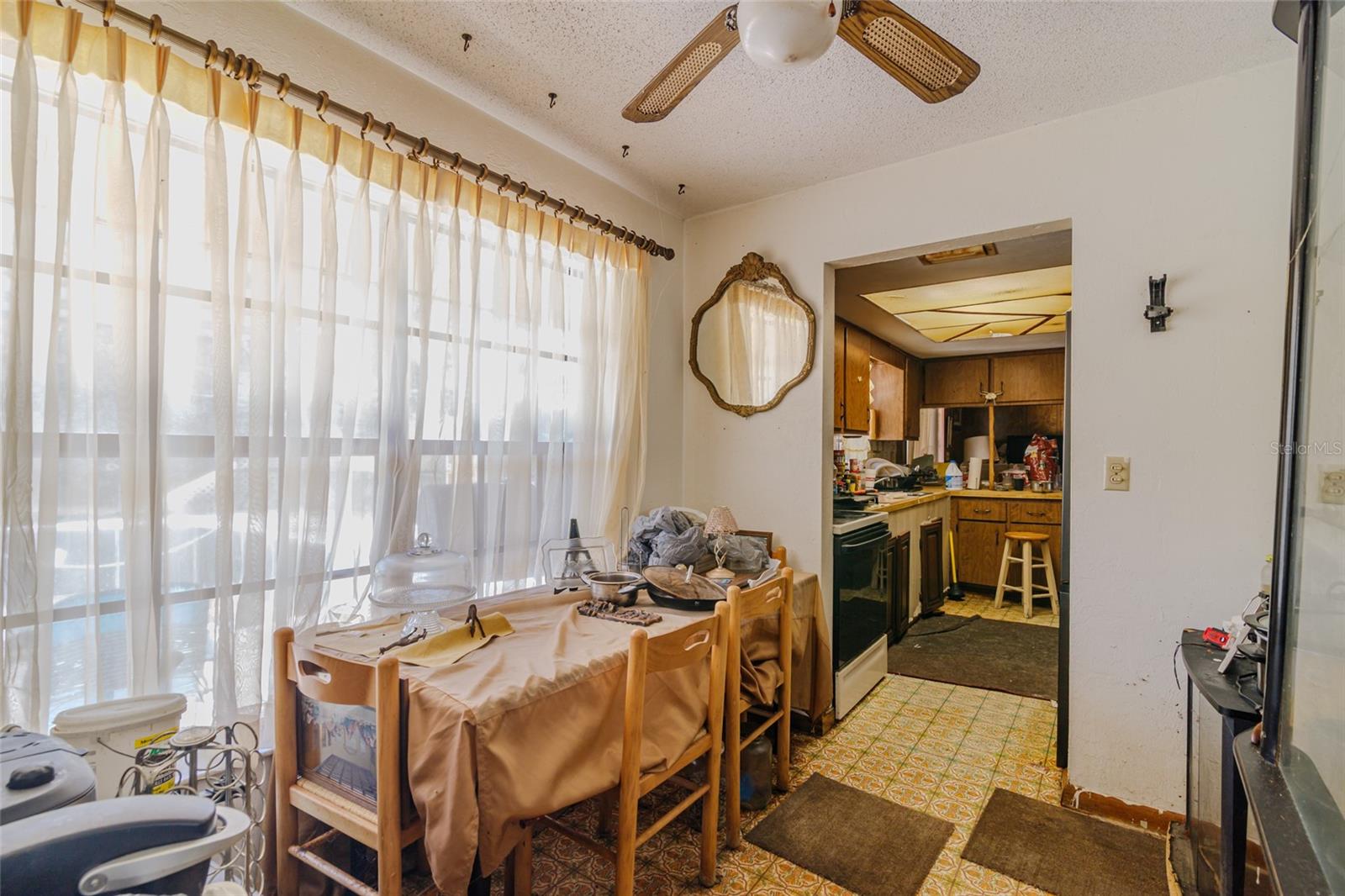4572 SW 158TH STREET RD, OCALA, FL, 34473