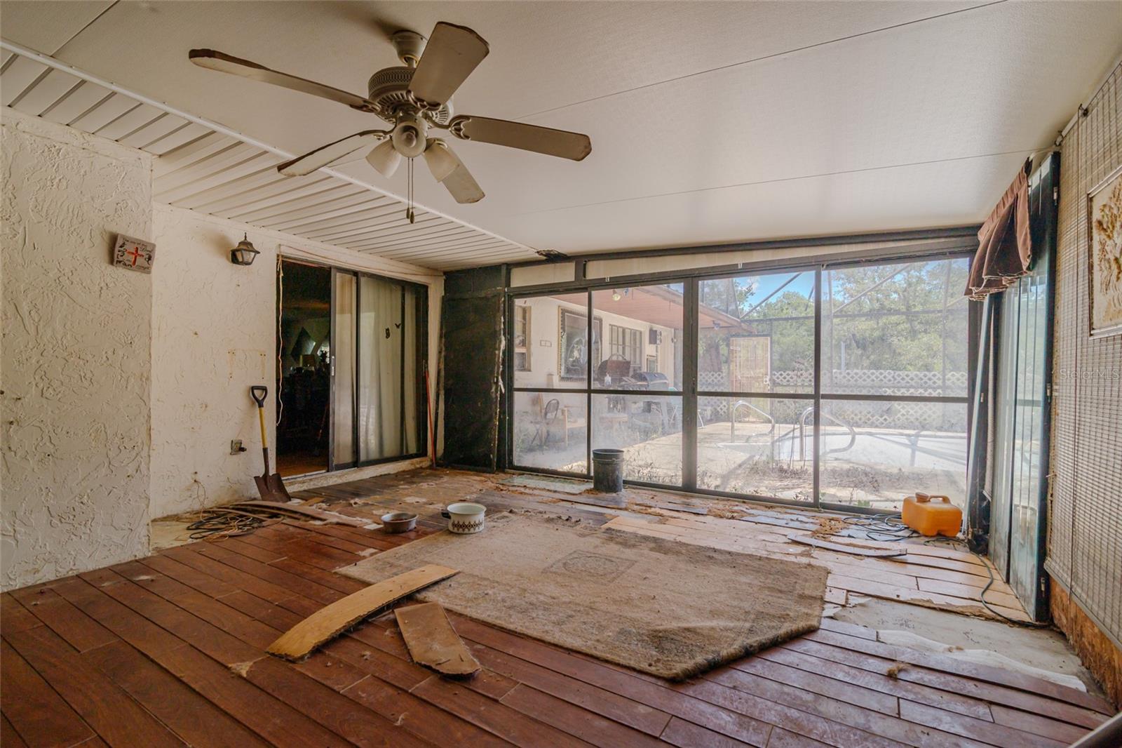 4572 SW 158TH STREET RD, OCALA, FL, 34473