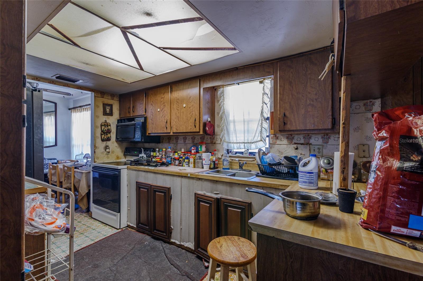 4572 SW 158TH STREET RD, OCALA, FL, 34473