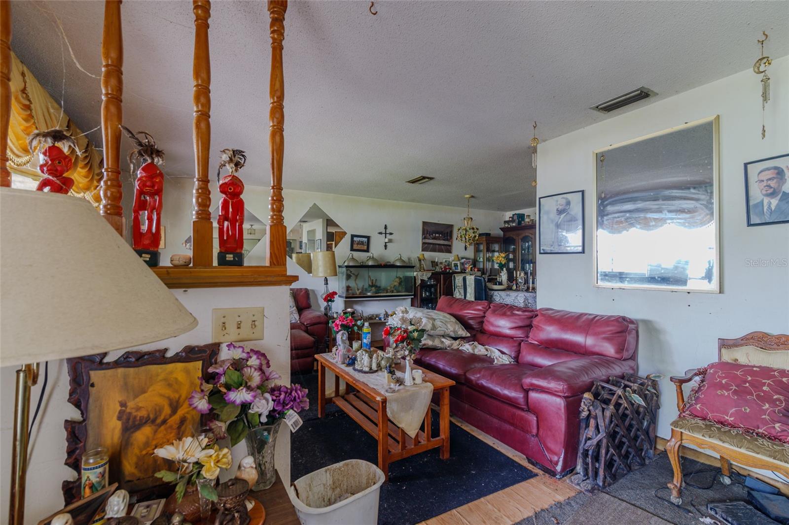 4572 SW 158TH STREET RD, OCALA, FL, 34473