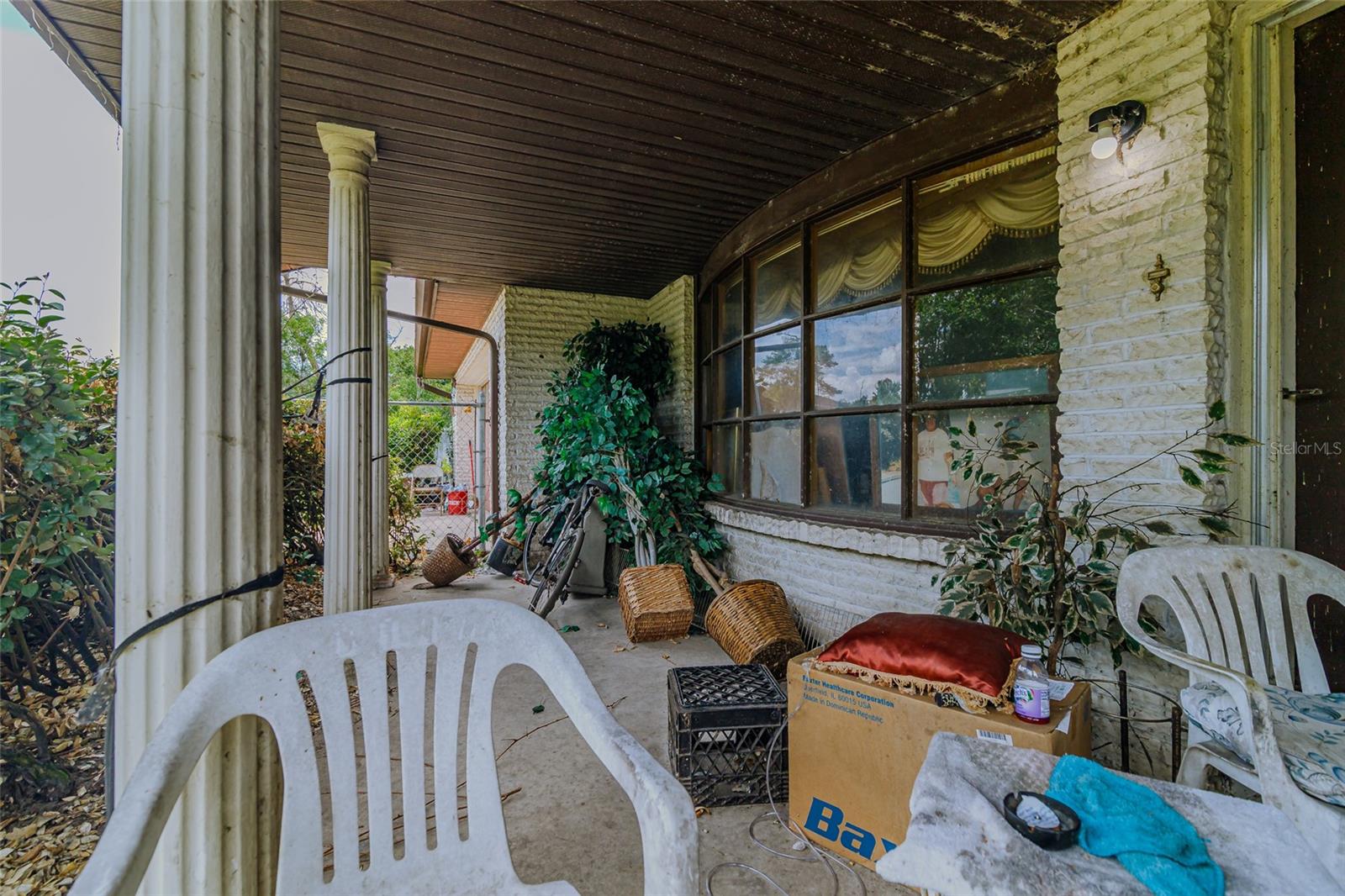 4572 SW 158TH STREET RD, OCALA, FL, 34473
