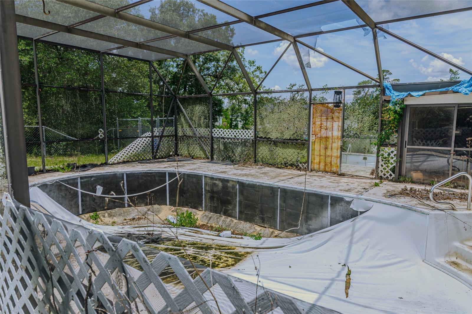 4572 SW 158TH STREET RD, OCALA, FL, 34473