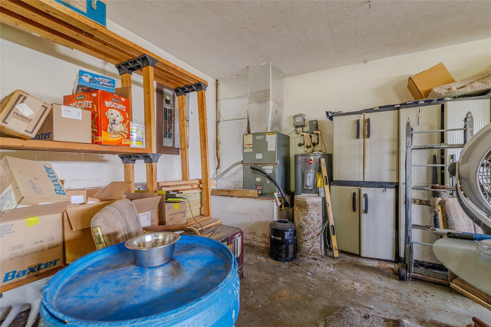 4572 SW 158TH STREET RD, OCALA, FL, 34473