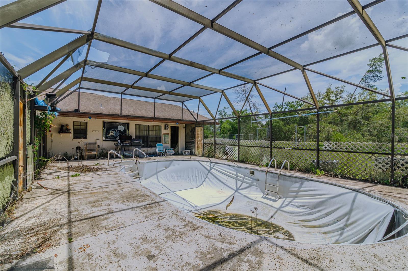 4572 SW 158TH STREET RD, OCALA, FL, 34473