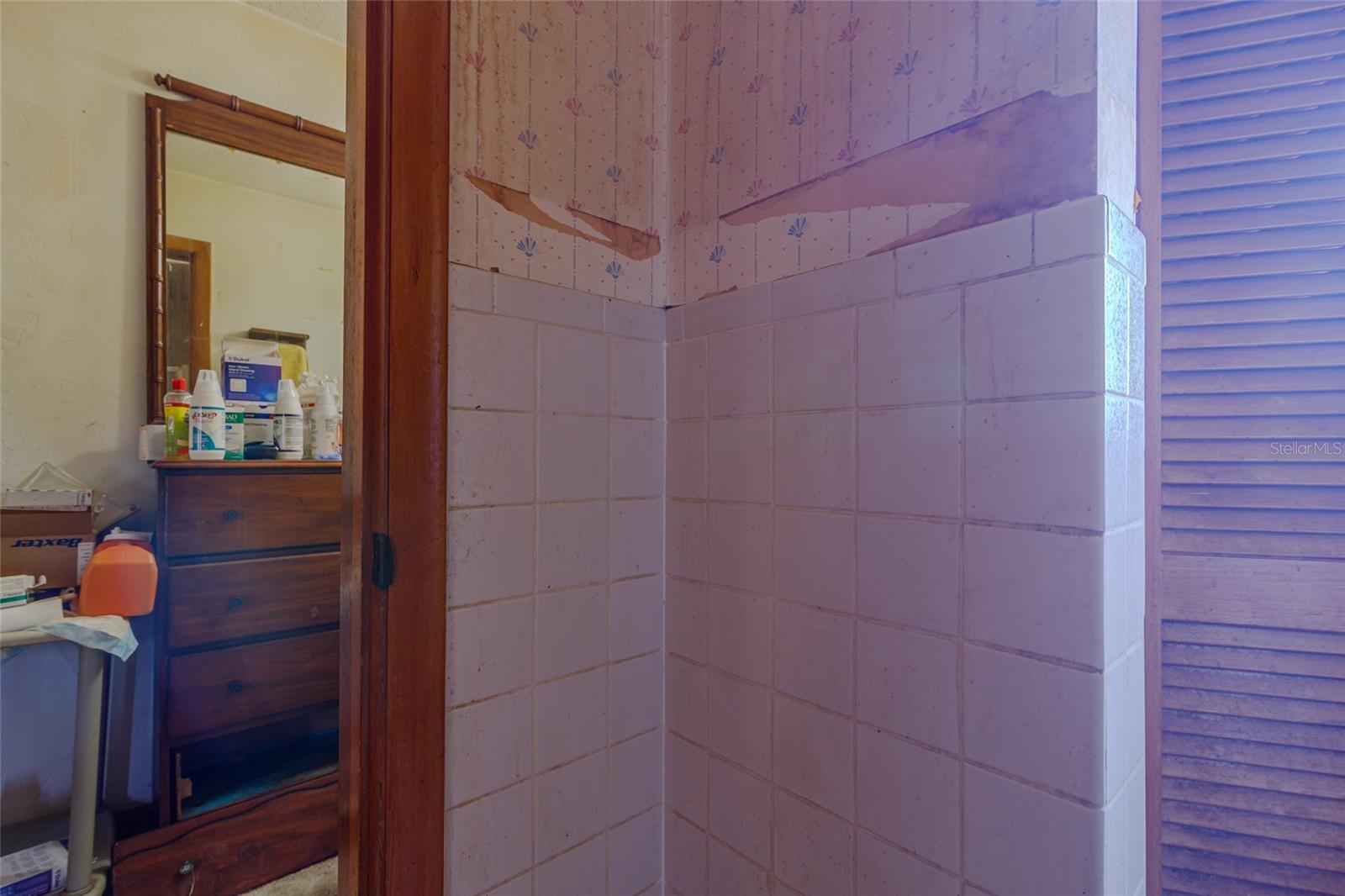 4572 SW 158TH STREET RD, OCALA, FL, 34473