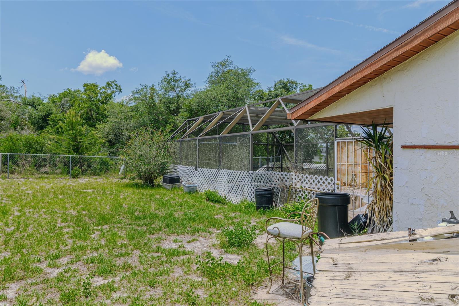 4572 SW 158TH STREET RD, OCALA, FL, 34473