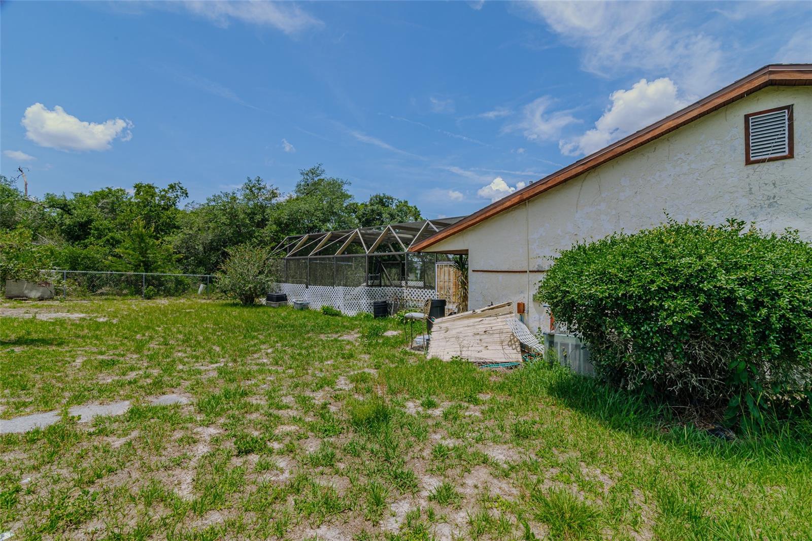 4572 SW 158TH STREET RD, OCALA, FL, 34473