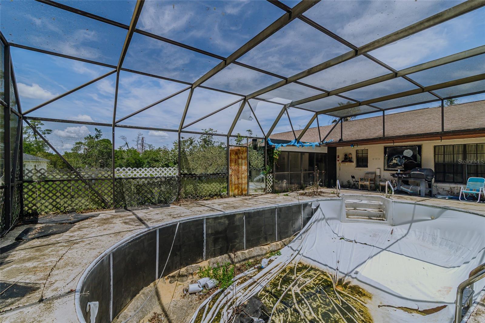 4572 SW 158TH STREET RD, OCALA, FL, 34473